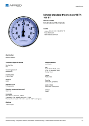 AFRISO_BIMETAL-STANDARD-THERMOMETER-BITH-100-ST-BIMETAL-STANDARD-THERMOMETER_64015_ENG_GBR.PDF