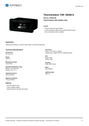 AFRISO_THERMOMETERS-THK-150-58-S-THERMOMETERS-WITH-CAPILLARY-TUBE_67542135_ENG_GBR.PDF