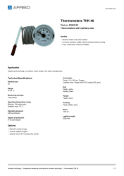 AFRISO_THERMOMETERS-THK-40-THERMOMETERS-WITH-CAPILLARY-TUBE_67652135_ENG_GBR.PDF