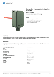 AFRISO_IMMERSION-THERMOSTAT-WITH-HOUSING-GTT-7HG-IMMERSION-THERMOSTAT-WITH-HOUSING_67414BX_ENG_GBR.PDF