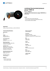 AFRISO_COMBINED-THERMOMETER-PRESSURE-GAUGE-THMK-52-COMBINED-THERMOMETER-PRESSURE-GAUGE-_67635135_ENG_GBR.PDF