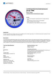 AFRISO_COMBINED-THERMOMETER-PRESSURE-GAUGE-TM80-COMBINED-THERMOMETER-PRESSURE-GAUGE_63342_ENG_GBR.PDF