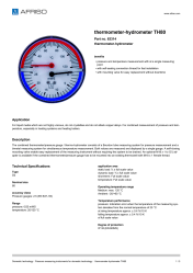 AFRISO_THERMOMETER-HYDROMETER-TH80-THERMOMETER-HYDROMETER_63314_ENG_GBR.PDF