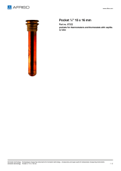 AFRISO_POCKET----15-X-16-MM-POCKETS-FOR-THERMOMETERS-AND-THERMOSTATS-WITH-CAPILLARY-TUB_67332_ENG_GBR.PDF