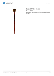 AFRISO_POCKET----9-X-10-MM-POCKETS-FOR-THERMOMETERS-AND-THERMOSTATS-WITH-CAPILLARY-TUBE_67330_ENG_GBR.PDF