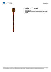 AFRISO_POCKET----9-X-10-MM-POCKETS-FOR-THERMOMETERS-AND-THERMOSTATS-WITH-CAPILLARY-TUBE_67326_ENG_GBR.PDF