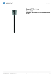 AFRISO_POCKET----7-X-8-MM-POCKETS-FOR-THERMOMETERS-AND-THERMOSTATS-WITH-CAPILLARY-TUBE_67322N_ENG_GBR.PDF