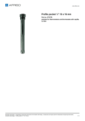 AFRISO_PROFILE-POCKET----15-X-16-MM-POCKETS-FOR-THERMOMETERS-AND-THERMOSTATS-WITH-CAPIL_67337N_ENG_GBR.PDF