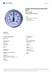 AFRISO_BIMETAL-STANDARD-THERMOMETER-BITH-50-ST-BIMETAL-STANDARD-THERMOMETER_64034B_ENG_GBR.PDF