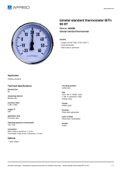AFRISO_BIMETAL-STANDARD-THERMOMETER-BITH-50-ST-BIMETAL-STANDARD-THERMOMETER_64029B_ENG_GBR.PDF