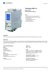 AFRISO_TRANSDUCER-MFU-14-MULTIFUNCTIONAL-TRANSDUCER_53723_ENG_GBR.PDF