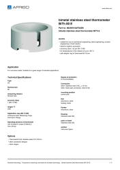 AFRISO_BIMETAL-STAINLESS-STEEL-THERMOMETER-BITH-80-E-BIMETAL-STAINLESS-STEEL-THERMOMETE_66235312AFG4D8_ENG_GBR.PDF