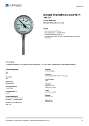 AFRISO_BIMETALL-CHEMIETHERMOMETER-BITH-160-CH-BIMETALL-CHEMIETHERMOMETER_66910402_DEU_DEU.PDF