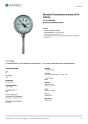 AFRISO_BIMETALL-CHEMIETHERMOMETER-BITH-100-CH-BIMETALL-CHEMIETHERMOMETER_66835402_DEU_DEU.PDF