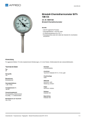 AFRISO_BIMETALL-CHEMIETHERMOMETER-BITH-100-CH-BIMETALL-CHEMIETHERMOMETER_66807402_DEU_DEU.PDF