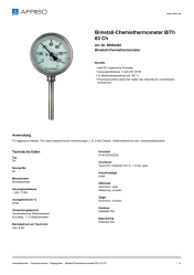 AFRISO_BIMETALL-CHEMIETHERMOMETER-BITH-63-CH-BIMETALL-CHEMIETHERMOMETER_66654402_DEU_DEU.PDF