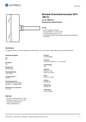 AFRISO_BIMETALL-CHEMIETHERMOMETER-BITH-160-CH-BIMETALL-CHEMIETHERMOMETER_66910412_DEU_DEU.PDF