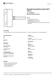 AFRISO_BIMETALL-CHEMIETHERMOMETER-BITH-160-CH-BIMETALL-CHEMIETHERMOMETER_66908412_DEU_DEU.PDF
