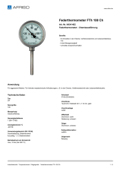 AFRISO_FEDERTHERMOMETER-FTH-100-CH-FEDERTHERMOMETER---CHEMIEAUSFUEHRUNG_64341402_DEU_DEU.PDF
