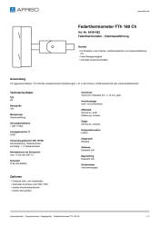 AFRISO_FEDERTHERMOMETER-FTH-160-CH-FEDERTHERMOMETER---CHEMIEAUSFUEHRUNG_64391482_DEU_DEU.PDF