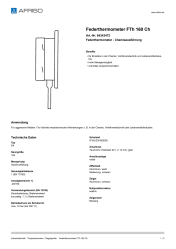 AFRISO_FEDERTHERMOMETER-FTH-160-CH-FEDERTHERMOMETER---CHEMIEAUSFUEHRUNG_64343472_DEU_DEU.PDF