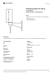 AFRISO_FEDERTHERMOMETER-FTH-100-CH-FEDERTHERMOMETER---CHEMIEAUSFUEHRUNG_64389442_DEU_DEU.PDF