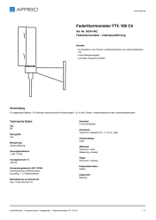 AFRISO_FEDERTHERMOMETER-FTH-100-CH-FEDERTHERMOMETER---CHEMIEAUSFUEHRUNG_64341442_DEU_DEU.PDF