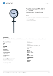 AFRISO_FEDERTHERMOMETER-FTH-160-CH-FEDERTHERMOMETER---CHEMIEAUSFUEHRUNG_64343432_DEU_DEU.PDF