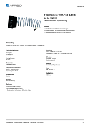 AFRISO_THERMOMETER-THK-150-S-58-S-THERMOMETER-MIT-KAPILLARLEITUNG_67542125S_DEU_DEU.PDF