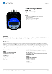 AFRISO_AUFSTECKANZEIGE-DA-06-EX-DIGITALE-AUFSTECKANZEIGE_31279_DEU_DEU.PDF