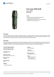 AFRISO_FLOW-METER-DFM-20-2M-FLOW-METER_80979_ENG_GBR.PDF