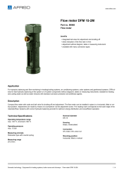 AFRISO_FLOW-METER-DFM-15-2M-FLOW-METER_80965_ENG_GBR.PDF