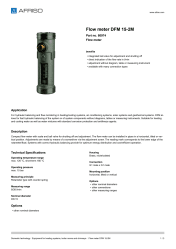 AFRISO_FLOW-METER-DFM-15-2M-FLOW-METER_80974_ENG_GBR.PDF
