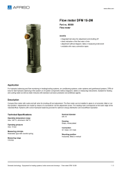 AFRISO_FLOW-METER-DFM-15-2M-FLOW-METER_80959_ENG_GBR.PDF