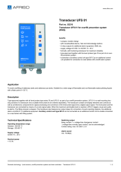 AFRISO_TRANSDUCER-UFS-01-TRANSDUCER-UFS-01-FOR-OVERFILL-PREVENTION-SYSTEM--WHG-_53216_ENG_GBR.PDF
