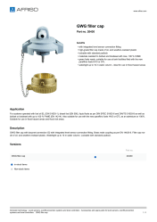 AFRISO_GWG-FILLER-CAP_20430_ENG_GBR.PDF