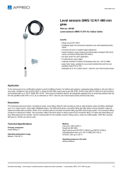 AFRISO_LEVEL-SENSORS-GWG-12-K-1-480-MM-GRAU-LEVEL-SENSORS-GWG-12-K-1-FOR-INDOOR-TANKS_45102_ENG_GBR.PDF
