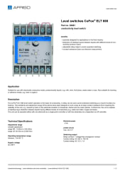 AFRISO_LEVEL-SWITCHES-COFOX--ELT-680-CONDUCTIVITY-LEVEL-SWITCH_53681_ENG_GBR.PDF