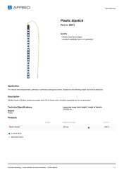 AFRISO_PLASTIC-DIPSTICK_20012_ENG_GBR.PDF