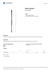 AFRISO_PLASTIC-DIPSTICK_20010_ENG_GBR.PDF