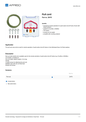 AFRISO_PULL-CORD_20475_ENG_GBR.PDF