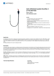 AFRISO_TANK-WITHDRAWAL-SYSTEM-EUROFLEX-3--3-15--WITH-FLOAT-TANK-WITHDRAWAL-SYSTEM_20131_ENG_GBR.PDF