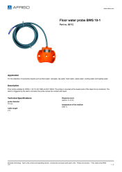 AFRISO_FLOOR-WATER-PROBE-BWS-10-1_55112_ENG_GBR.PDF