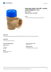 AFRISO_DIAPHRAGM-SAFETY-VALVE-MS---HEATING-SYSTEMS-MSW-G--X-G--DIAPHRAGM-SAFETY-VALVES-_42421_ENG_GBR.PDF