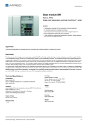 AFRISO_BASE-MODULE-BM-SINGLE-ROOM-TEMPERATURE-CONTROLLER-COSITHERM----WIRED_78112_ENG_GBR.PDF