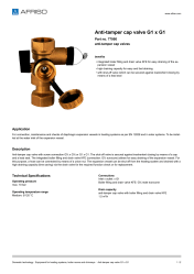 AFRISO_ANTI-TAMPER-CAP-VALVE-G1-X-G1-ANTI-TAMPER-CAP-VALVES_77950_ENG_GBR.PDF