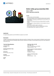 AFRISO_BOILER-SAFETY-GROUP-ASSEMBLY-KSG-BOILER-SAFETY-GROUP-ASSEMBLY_77938_ENG_GBR.PDF
