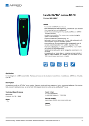 AFRISO_HANDLE-CAPBS--MODULE-BG-10_M091000017_ENG_GBR.PDF