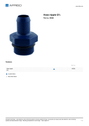 AFRISO_HOSE-NIPPLE-G-_40558_ENG_GBR.PDF