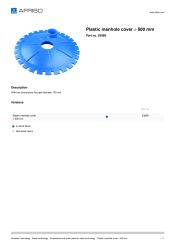 AFRISO_PLASTIC-MANHOLE-COVER---500-MM_53099_ENG_GBR.PDF